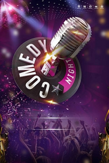 宜昌商务ktv价格及多少钱一个小时介绍-西陵区ktv预定